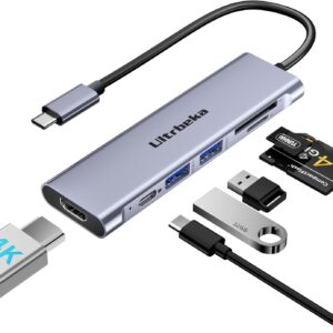 Usb C Hub 7in1 Usbc Hub 4k Hdmi Multiport Adapter.jpg