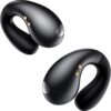 Ultra Open Earbuds Enhanced Comfort Clip On Wireless Bluetooth 53.jpg