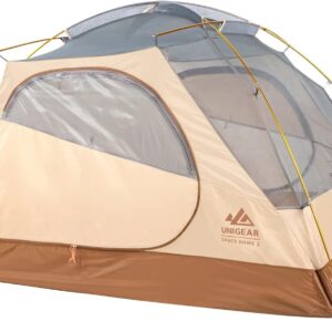 Unigear Space Dome 2 Person Tent Spacious 2 Doorvestibules Waterproof.jpg