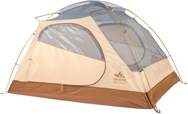 Unigear Space Dome 2 Person Tent Spacious 2 Doorvestibules Waterproof.jpg