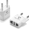 United States To French Polynesiatahiti Travel Power Adapter To Connect.jpg