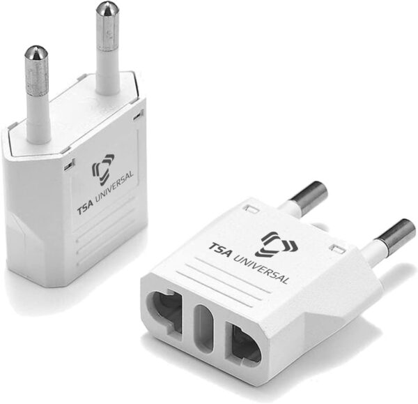 United States To French Polynesiatahiti Travel Power Adapter To Connect.jpg