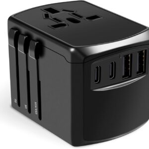 Universal Travel Adapter International Power Adapter European Travel Plug Adapter.jpg