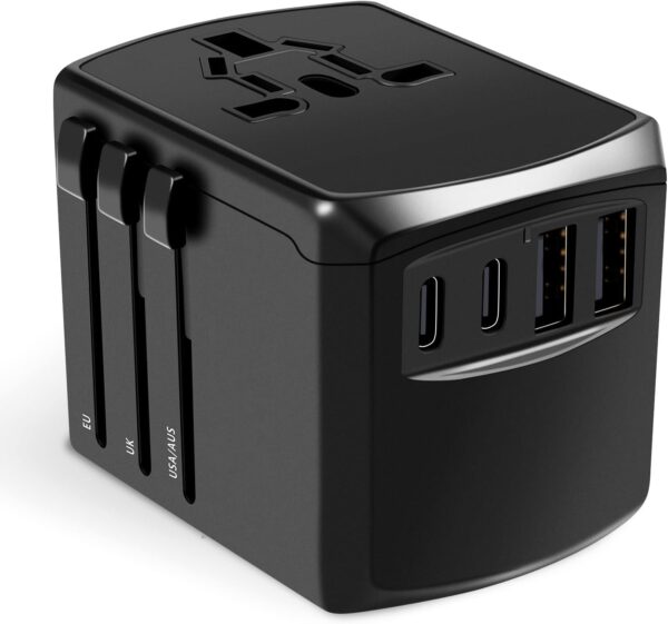 Universal Travel Adapter International Power Adapter European Travel Plug Adapter.jpg