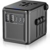 Universal Travel Adapter Offers 58a 3x 30a Usb C Ports 2x.jpg