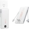 Veektomx Portable Charger With Built In Cables 225w 10000mah Power.jpg