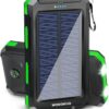 Wongkuo Solar Charger Power Bank 𝟮𝟬𝟮𝟰 𝙐𝙥𝙜𝙧𝙖𝙙𝙚 36800mah Solar.jpg