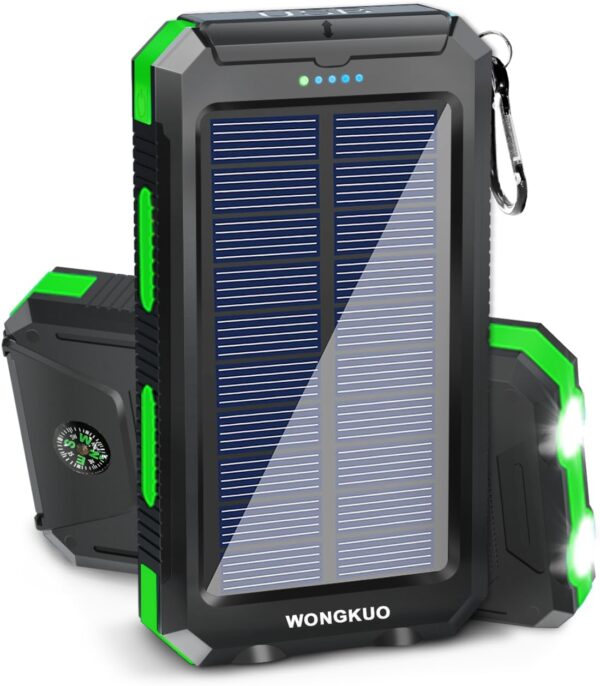 Wongkuo Solar Charger Power Bank 𝟮𝟬𝟮𝟰 𝙐𝙥𝙜𝙧𝙖𝙙𝙚 36800mah Solar.jpg