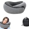 Wander Plus Travel Pillowtravel Pillowflyhugz Neck Pillow Wander Plus Travel.jpg