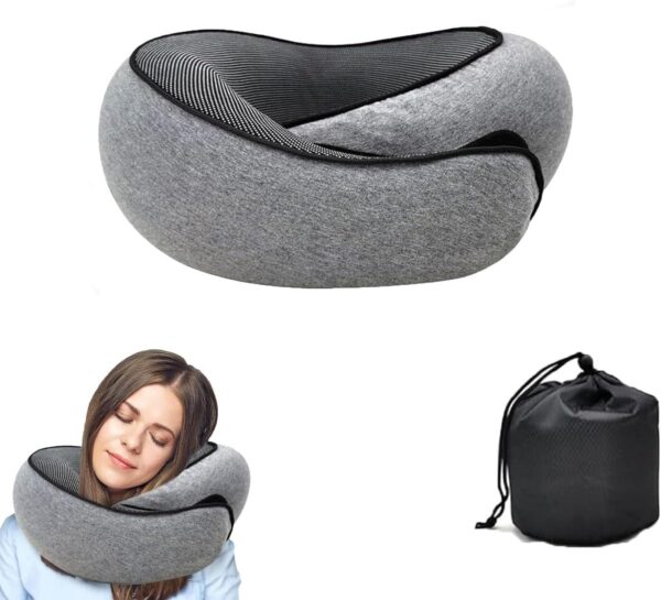 Wander Plus Travel Pillowtravel Pillowflyhugz Neck Pillow Wander Plus Travel.jpg