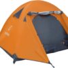 Winterial Three Person Tent Lightweight 3 Season Tent With.jpg