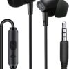 Wired Earbuds Headphones With Microphone Noise Isolating Stereo Bass In Ear.jpg