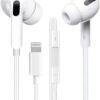 Wired Headphones Earphoneshifi Audio Stereo Noise Isolating Earbuds For Iphonewired Earbuds.jpg