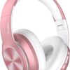 Wireless Bluetooth Headphones Over Ear 80h Playtime 3eq Sound Modes.jpg