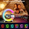 Wireless Charger Atmosphere Lampportable Bluetooth Speaker Atmosphere Light Atmosphere Lamp.jpg