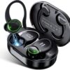 Wireless Earbud Bluetooth 53 Headphones 3d Stereo With Earhook 40h.jpg