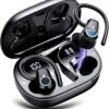 Wireless Earbuds 2023 Bluetooth Headphones 53 Sport 50h Ear Buds.jpg