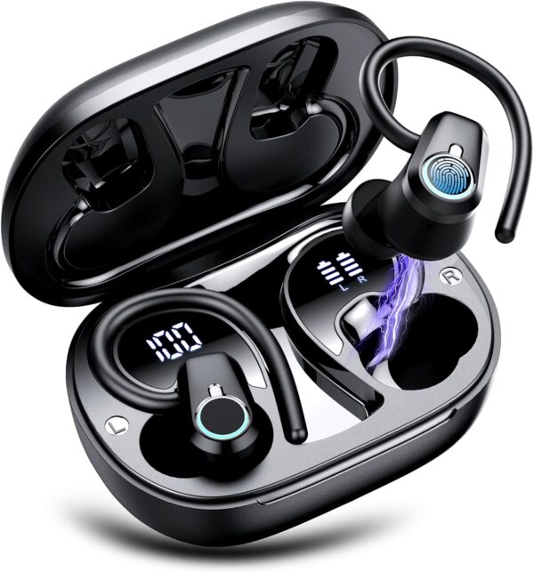 Wireless Earbuds 2023 Bluetooth Headphones 53 Sport 50h Ear Buds.jpg