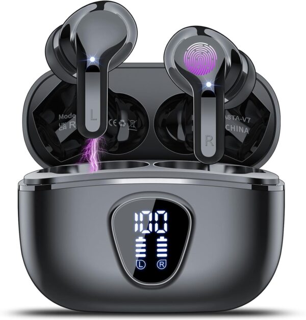 Wireless Earbuds 2024 Bluetooth 53 Headphones 40h Playback Hifi Stereo.jpg