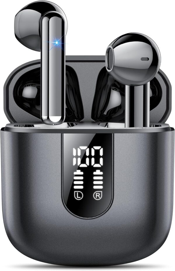 Wireless Earbuds 2024 Bluetooth 53 Headphones With Hd Mic Hifi.jpg