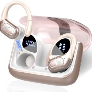 Wireless Earbuds 75hrs Bluetooth 53 Headphone Sport 2024 Bluetooth Earbuds.jpg