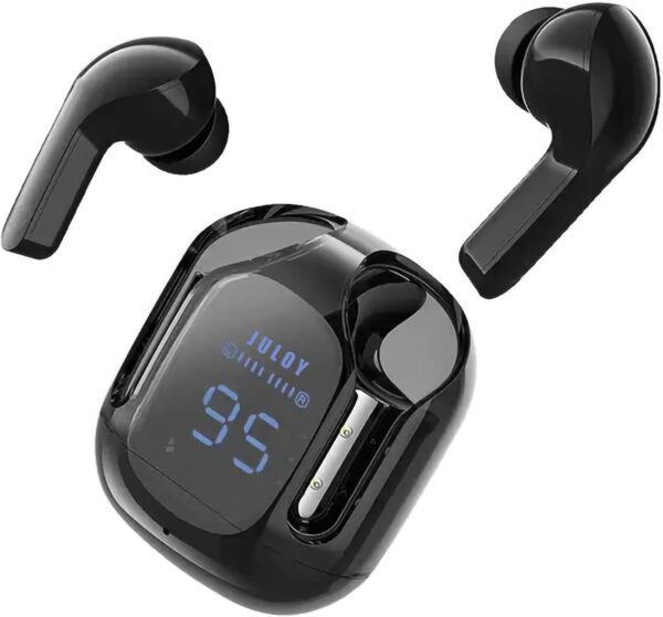 Wireless Earbuds Bluetooth 53 Earphones With Immersive Sound Noise Cancelling.jpg