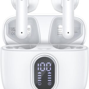 Wireless Earbuds Bluetooth 53 Headphones 40 Hrs Playtime With Led.jpg