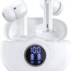 Wireless Earbuds Bluetooth 53 Headphones 40hrs Playtime With Led Display.jpg