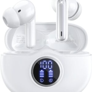 Wireless Earbuds Bluetooth 53 Headphones 40hrs Playtime With Led Display.jpg