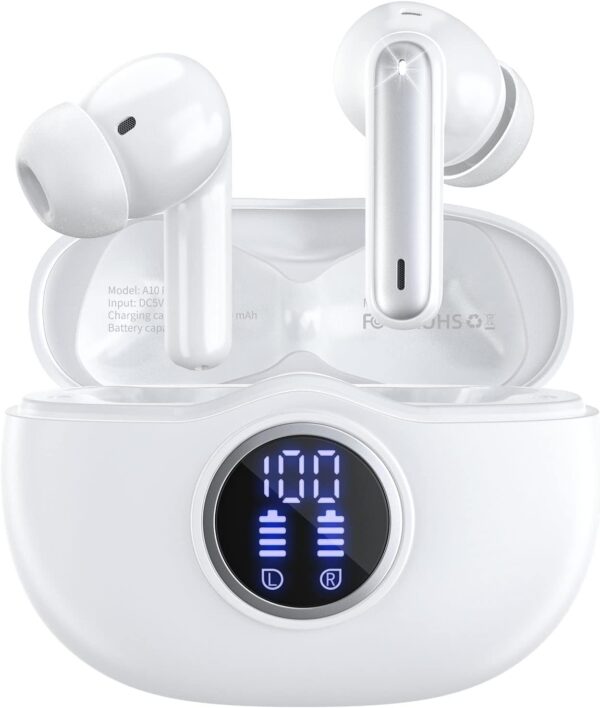 Wireless Earbuds Bluetooth 53 Headphones 40hrs Playtime With Led Display.jpg