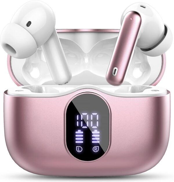 Wireless Earbuds Bluetooth 53 Headphones Bass Stereo Ear Buds With.jpg