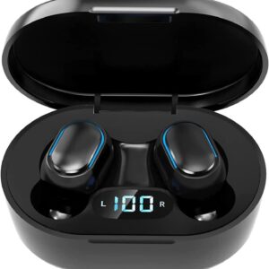 Wireless Earbuds Bluetooth 53 Headphones Hifi Deep Bass With Mic.jpg