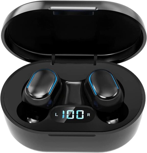 Wireless Earbuds Bluetooth 53 Headphones Hifi Deep Bass With Mic.jpg