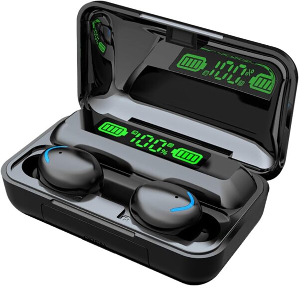 Wireless Earbuds Bluetooth 53 In Ear Headphones 40h Playback Led.jpg