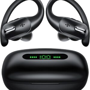 Wireless Earbuds Bluetooth Headphones 120h Playback Led Display Deep Bass.jpg