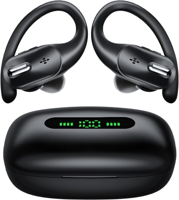 Wireless Earbuds Bluetooth Headphones 120h Playback Led Display Deep Bass.jpg