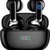 Wireless Earbuds Bluetooth Headphones 32hrs Playtime Ear Buds Ipx7 Waterproof.jpg