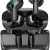 Wireless Earbuds V53 Bluetooth Headphones With Micro 60h Playtime Led.jpg