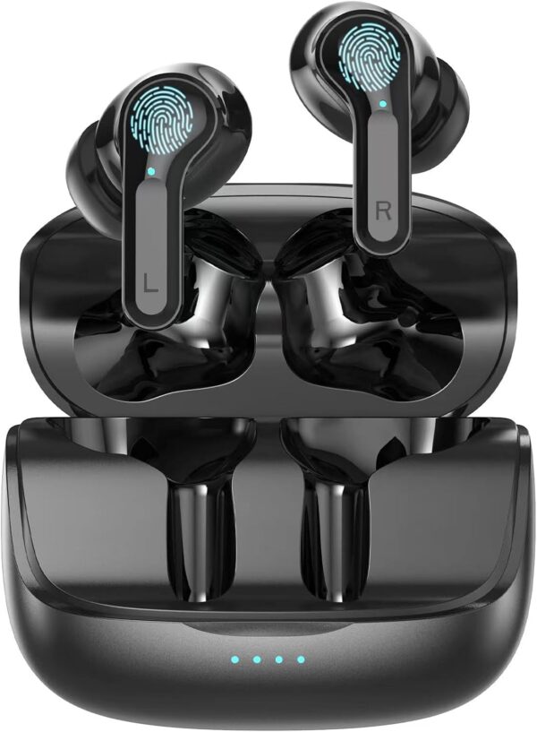 Wireless Earbuds V53 Bluetooth Headphones With Micro 60h Playtime Led.jpg