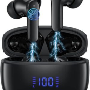 Wireless Earbudsbluetooth 53 Headphones 64hrs Playback Led Power Display With.jpg