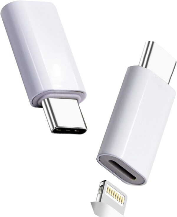 For Lightning Female To Usb C Male Adapter For Lighting.jpg