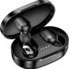 Kurdene S8 Wireless Earbuds Bluetooth 53 Headphones Deep Bass Stereo.jpg