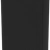 Mophie Power Boost Xl 20k Black Powerstation Containing Large.jpg