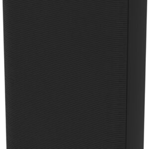 Mophie Power Boost Xl 20k Black Powerstation Containing Large.jpg