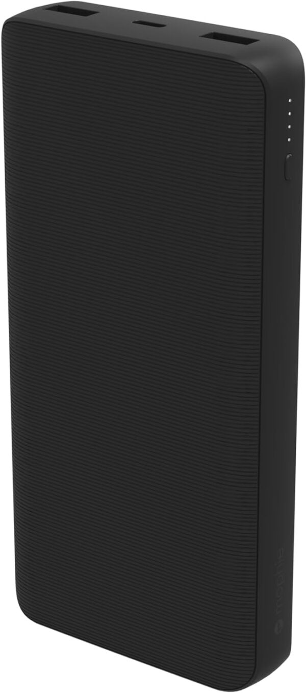 Mophie Power Boost Xl 20k Black Powerstation Containing Large.jpg