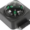 Ocean Dash Board Outdoor Compass For Boat Boat Compass For.jpg