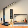 10 In 1 Smart Led Desk Lamp Desk Table Lamp.jpg