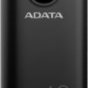 Adata P10000qcd 10000mah Qualcomm Qc 30 Usb Pd 30.jpg