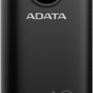 Adata P10000qcd 10000mah Qualcomm Qc 30 Usb Pd 30.jpg