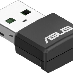 Asus Ax1800 Dual Band Wifi 6 Usb Adapter Wifi 6.jpg